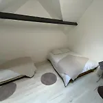 Dans Fermette De Charme
